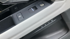 Land Rover Range Rover Evoque 2.0 D180 R-Dynamic SE 5dr Auto Diesel Hatchback